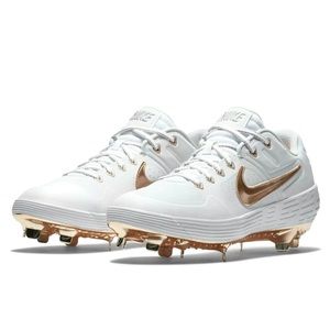 Nike | Shoes | Nike Alpha Huarache 